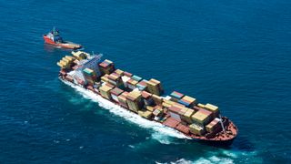 Regulations Are Impeding the Most Climate-Friendly Mode of Transportation (Deep Dive)