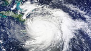 Hurricane Hilary Prompts Unsettling Reactions from Angelenos (Tip of the Iceberg)