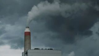 Ethan in Common Dreams: The Fight Over Worst-Case Climate Scenarios Reveals a Science Journalism Failure (Around the Web)