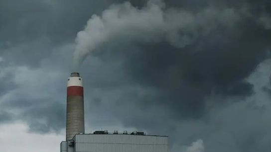 Ethan in Common Dreams: The Fight Over Worst-Case Climate Scenarios Reveals a Science Journalism Failure (Around the Web)