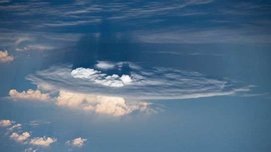 Ethan in SEJournal: How Attribution Science Can Help Reporters on the Heat Beat (Around the Web)